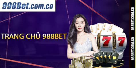 988bet|988BET – Trang Chủ 988BET Chính Thức – Đăng Ký Nhận 88K.